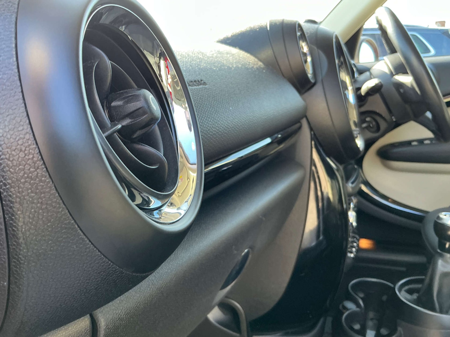 Used MINI Countryman 2013 for sale - 77917719: Photo 43