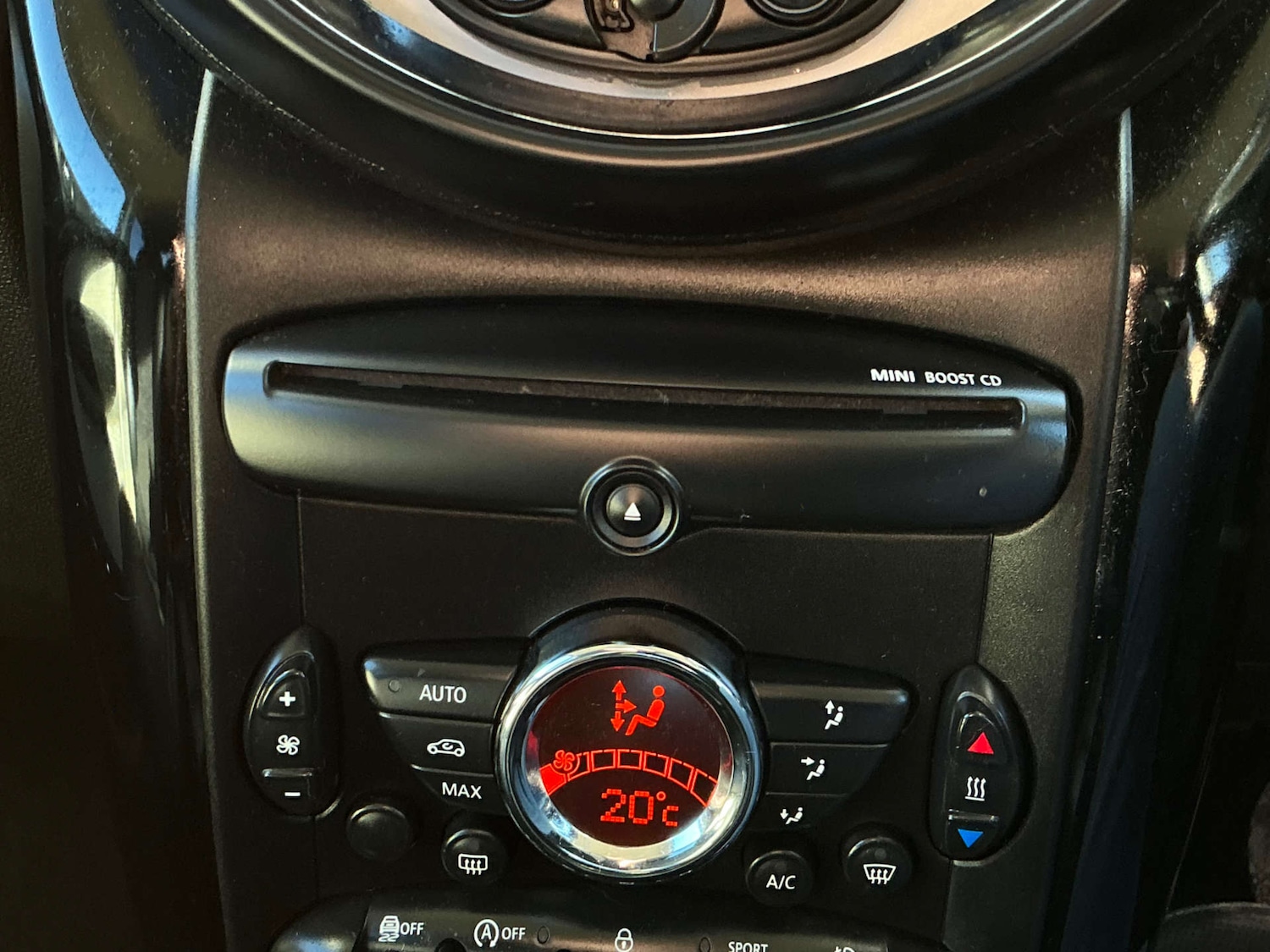 Used MINI Countryman 2013 for sale - 77917719: Photo 44