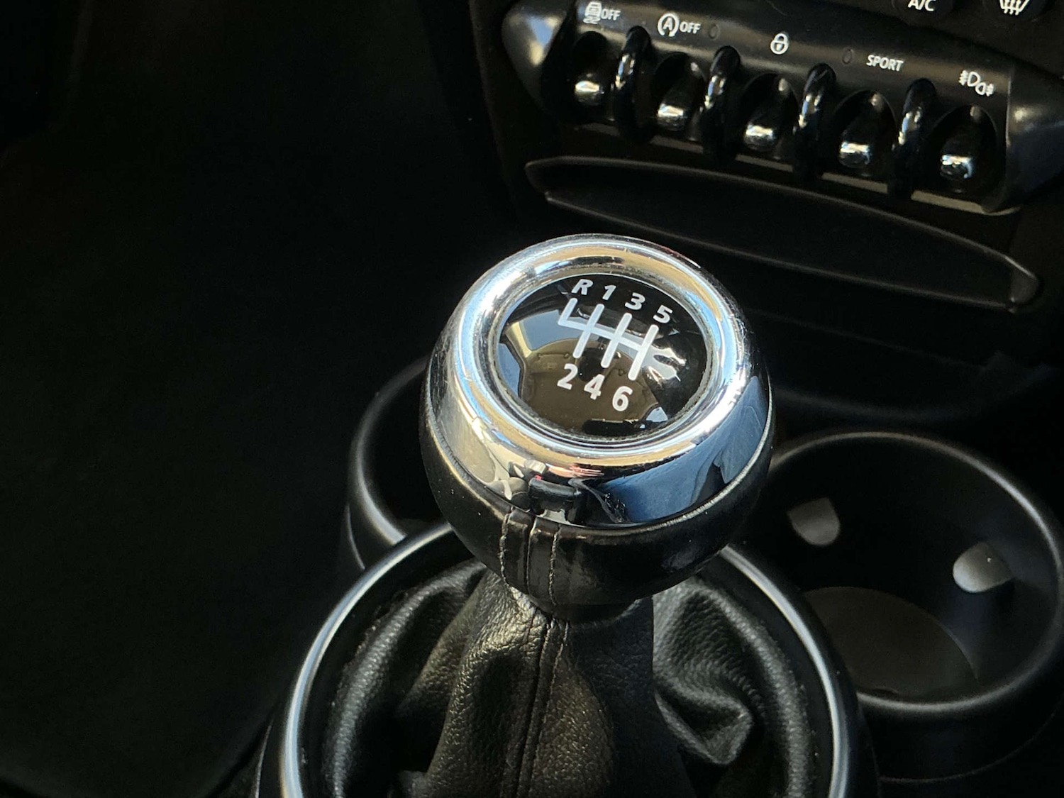 Used MINI Countryman 2013 for sale - 77917719: Photo 45