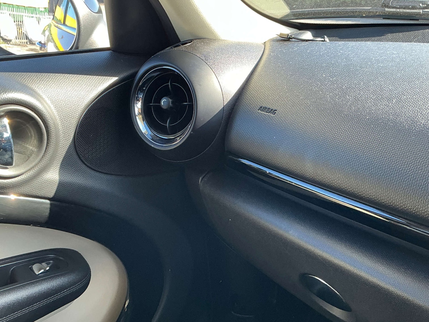 Used MINI Countryman 2013 for sale - 77917719: Photo 46