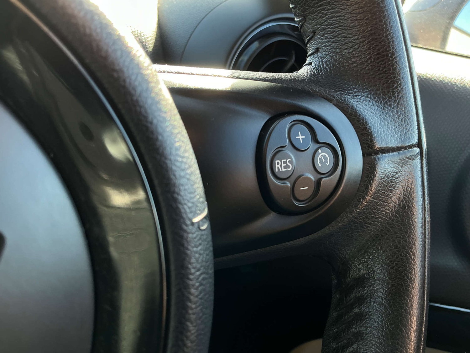 Used MINI Countryman 2013 for sale - 77917719: Photo 48