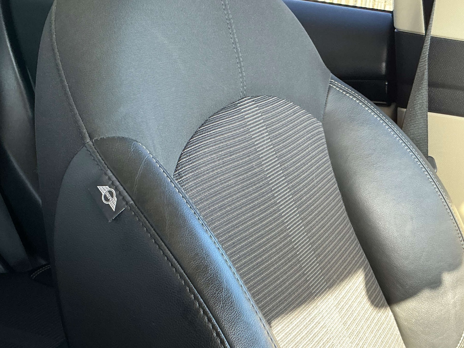 Used MINI Countryman 2013 for sale - 77917719: Photo 49