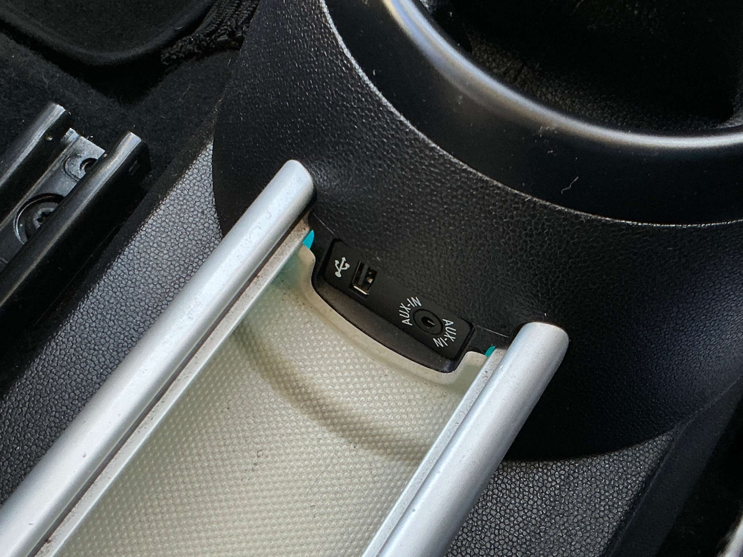 Used MINI Countryman 2013 for sale - 77917719: Photo 50