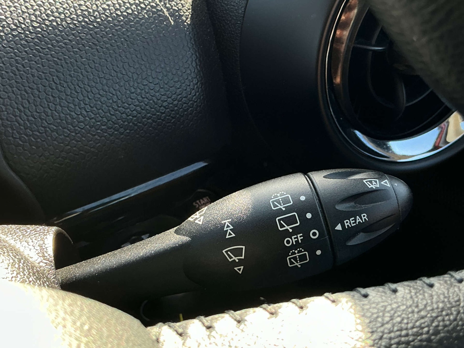 Used MINI Countryman 2013 for sale - 77917719: Photo 51