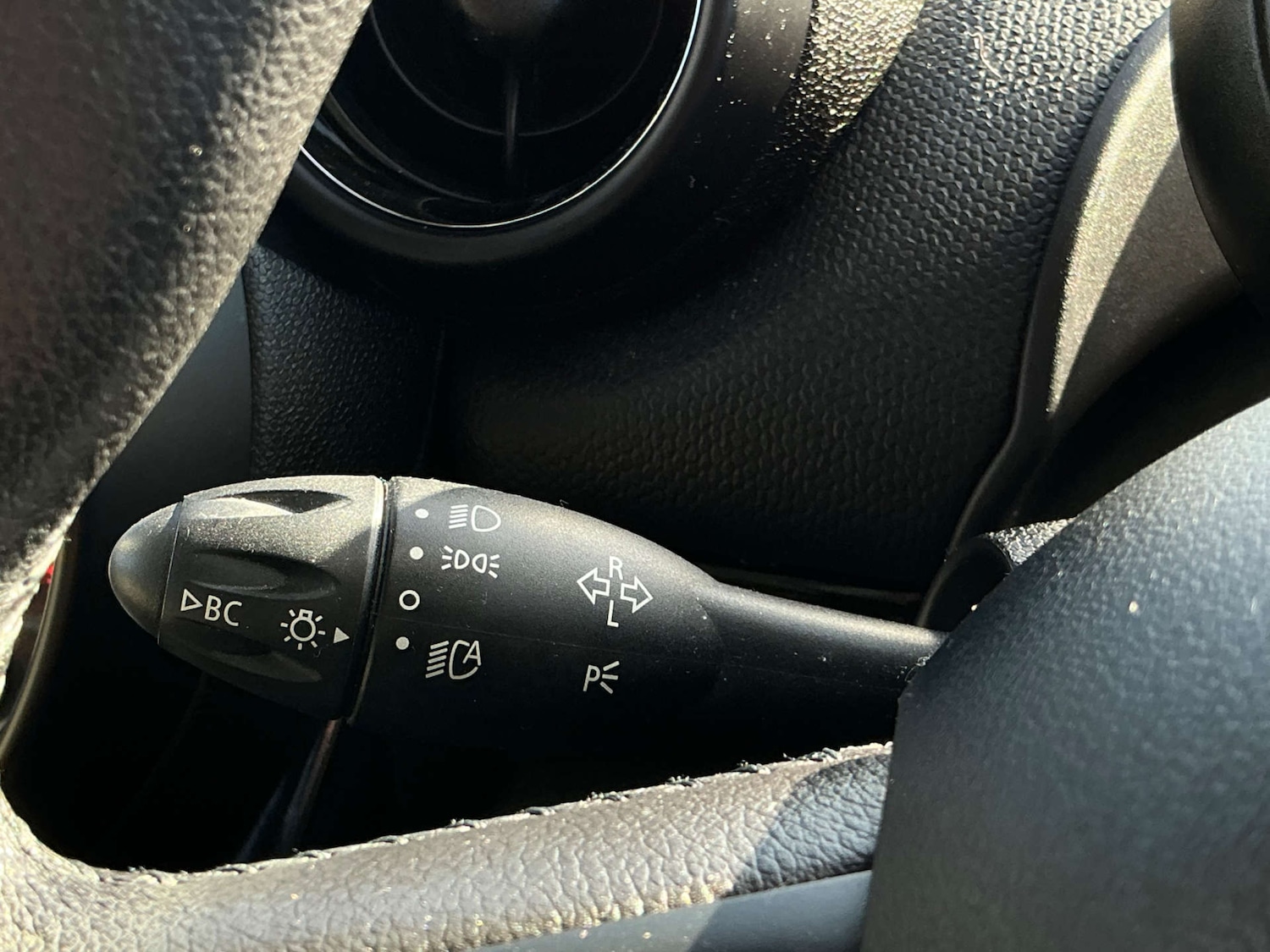 Used MINI Countryman 2013 for sale - 77917719: Photo 52