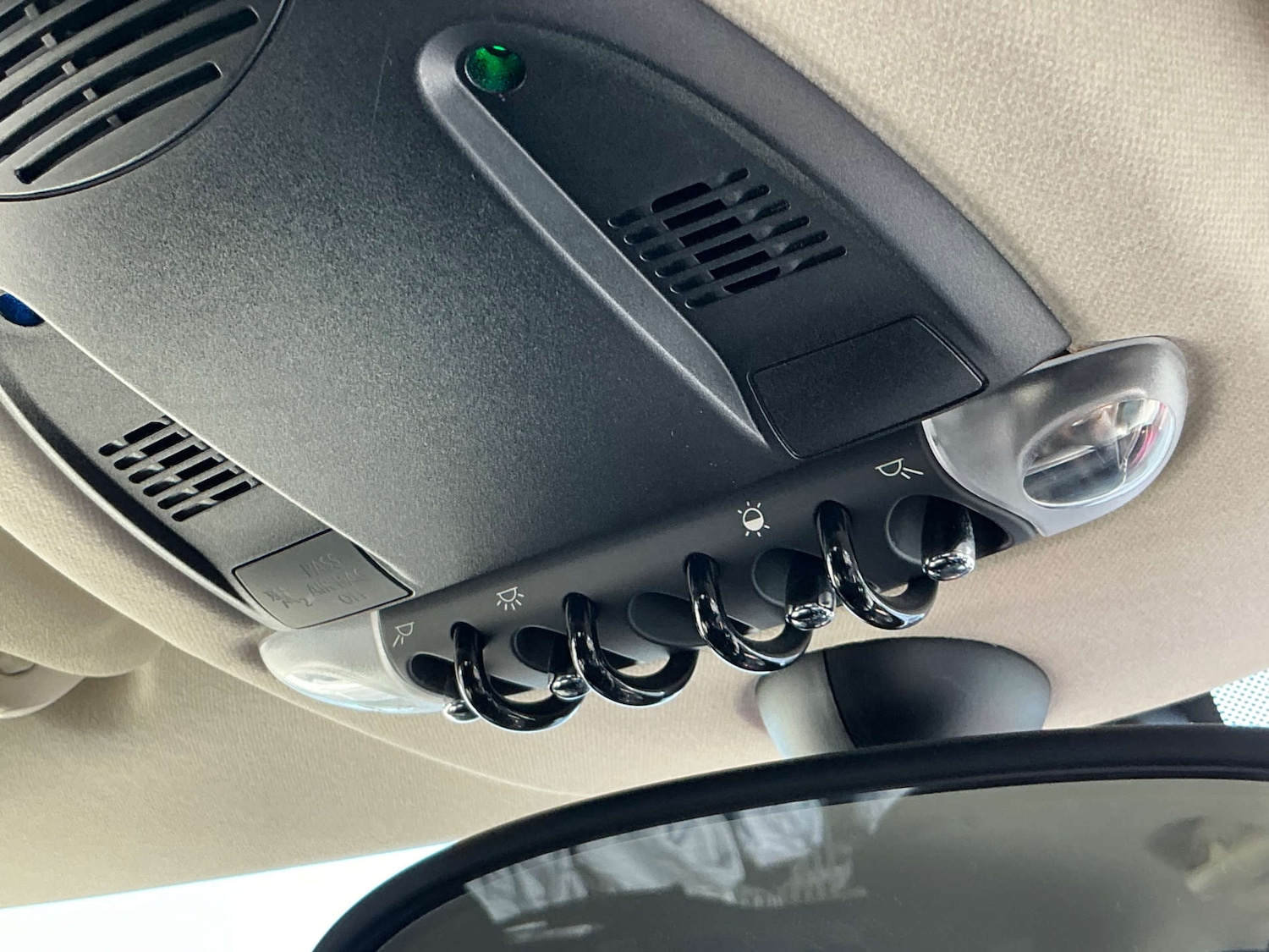 Used MINI Countryman 2013 for sale - 77917719: Photo 54