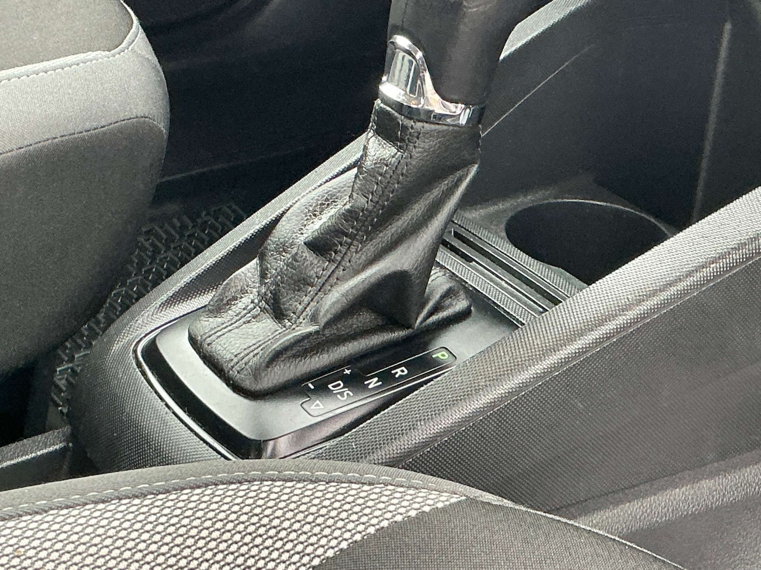 Used Skoda Fabia 2015 for sale - 77758652: Photo 33