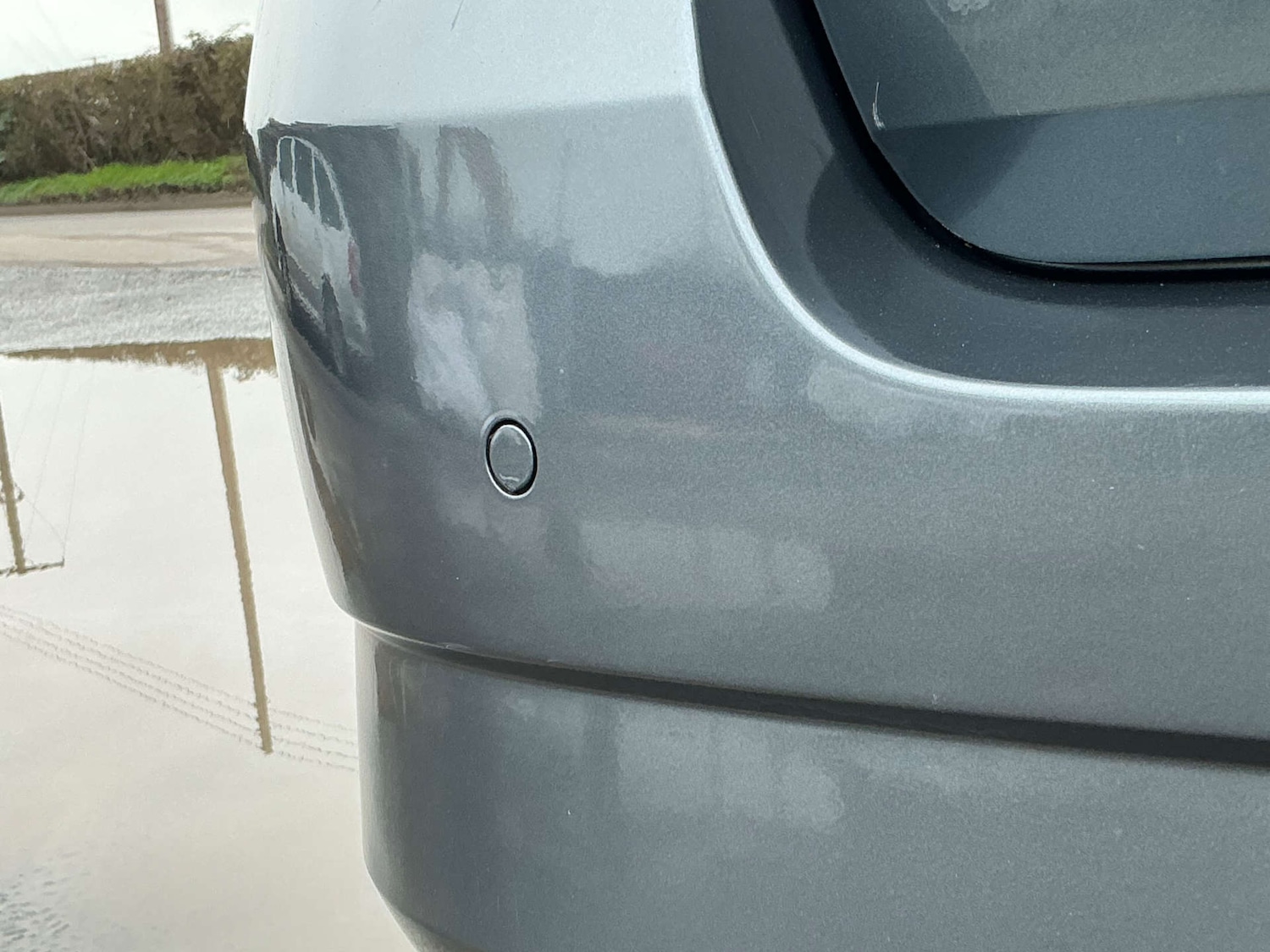 Used Skoda Fabia 2015 for sale - 77758652: Photo 36