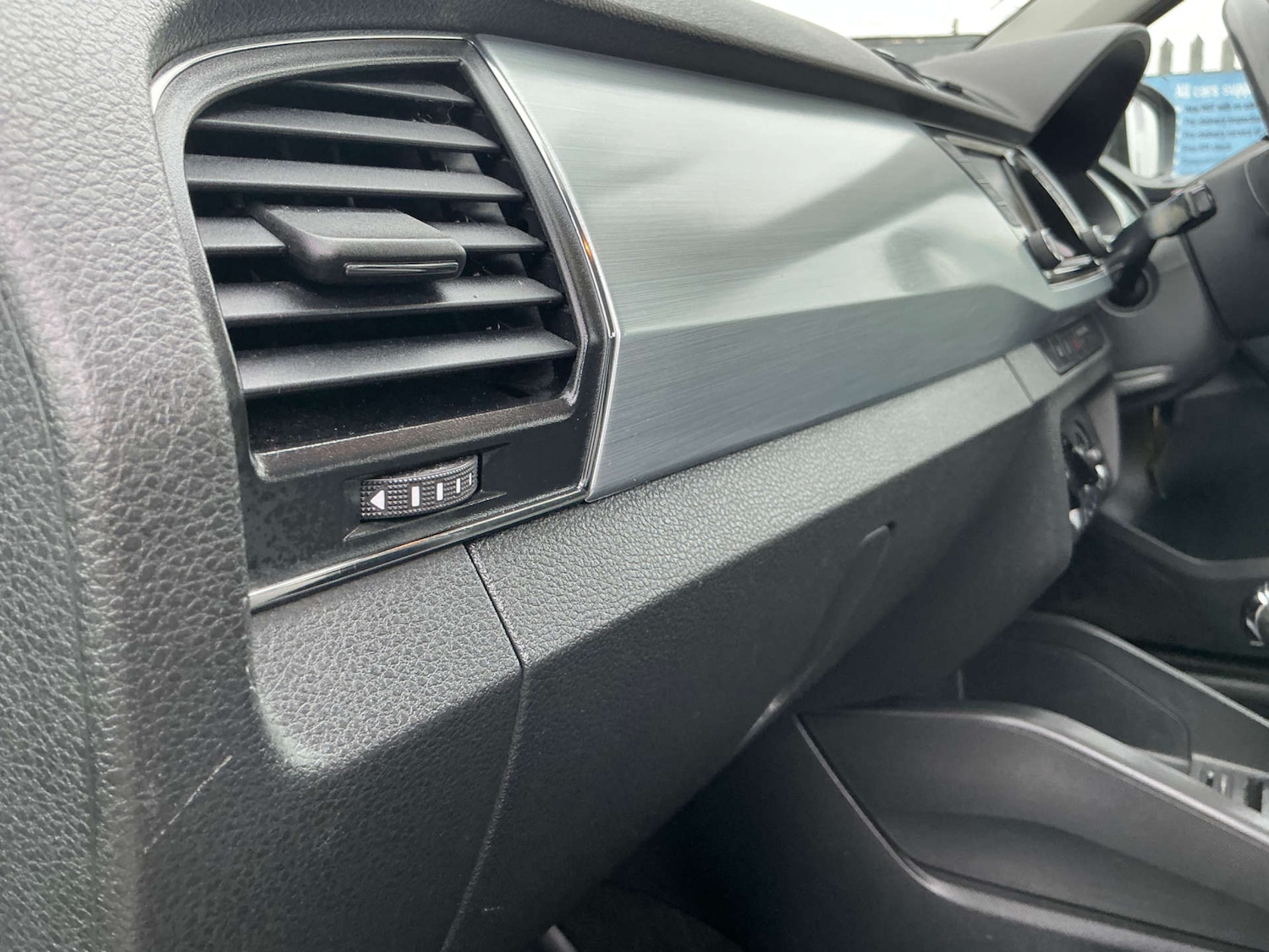 Used Skoda Fabia 2015 for sale - 77758652: Photo 42