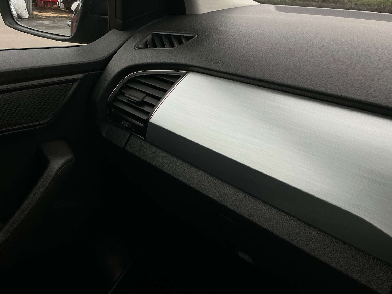 Used Skoda Fabia 2015 for sale - 77758652: Photo 46