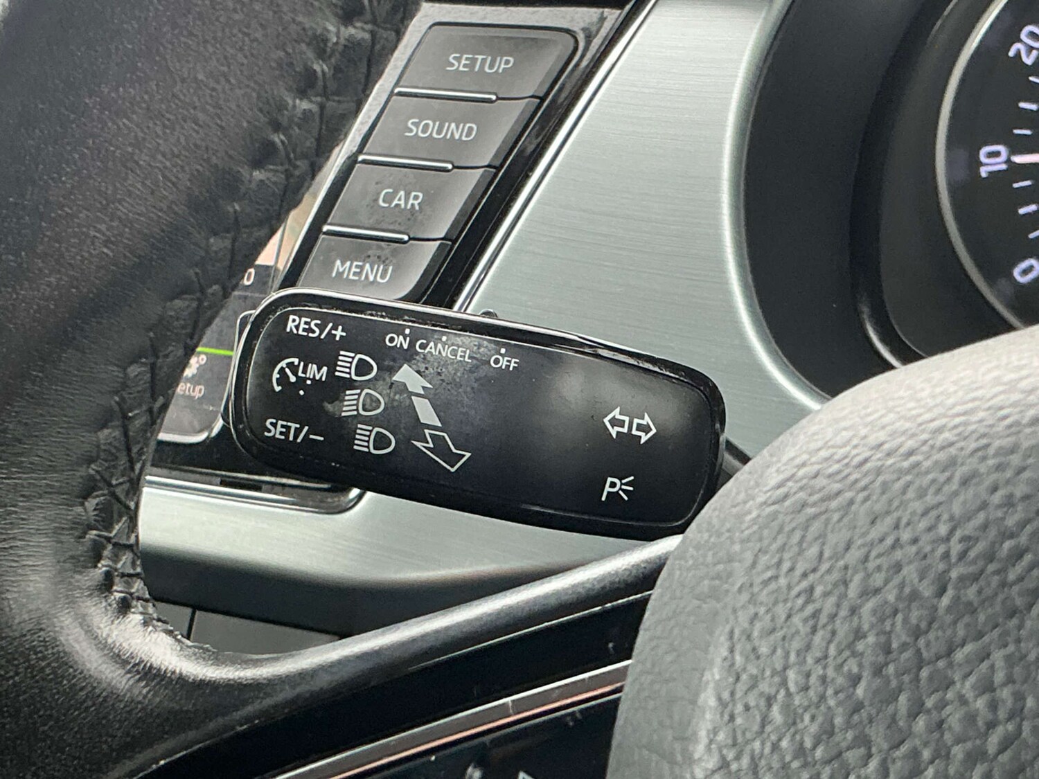 Used Skoda Fabia 2015 for sale - 77758652: Photo 53