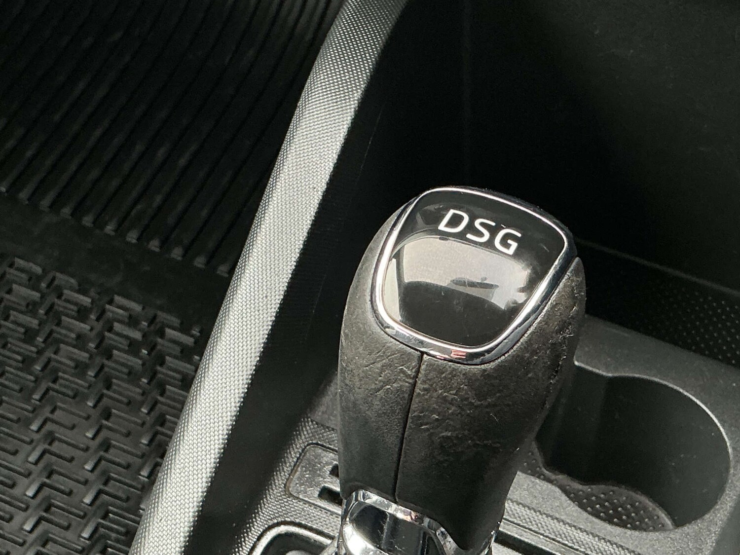 Used Skoda Fabia 2015 for sale - 77758652: Photo 54