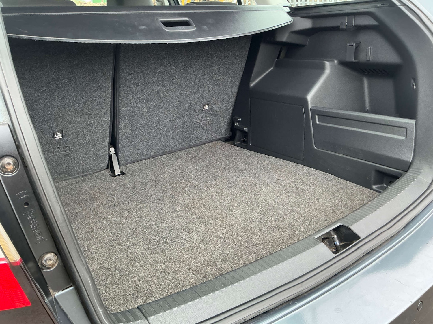 Used Skoda Fabia 2015 for sale - 77758652: Photo 7