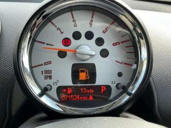 Used MINI Countryman 2012 for sale - 74311263: Photo