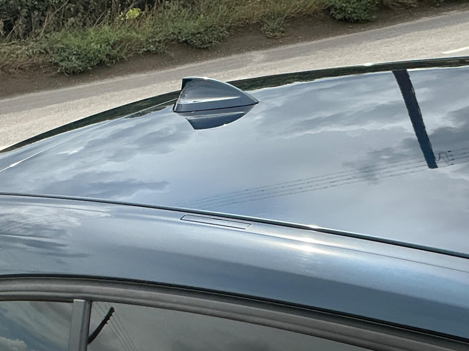 Used BMW 1 Series 2014 for sale - 76633735: Photo 19