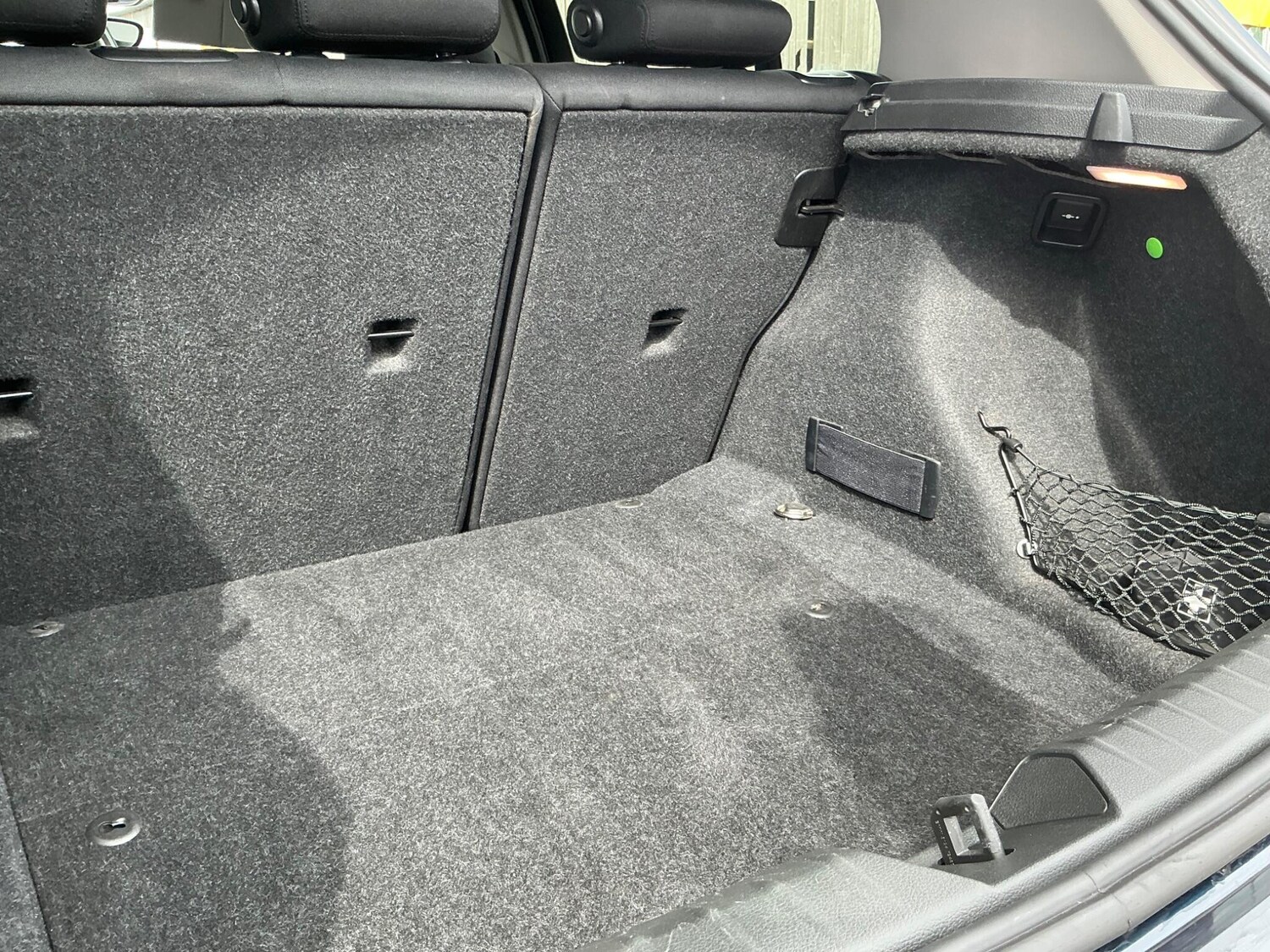 Used BMW 1 Series 2014 for sale - 76633735: Photo 24