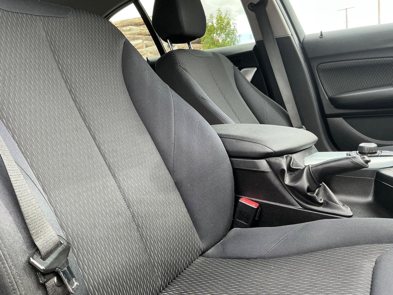 Used BMW 1 Series 2014 for sale - 76633735: Photo 36