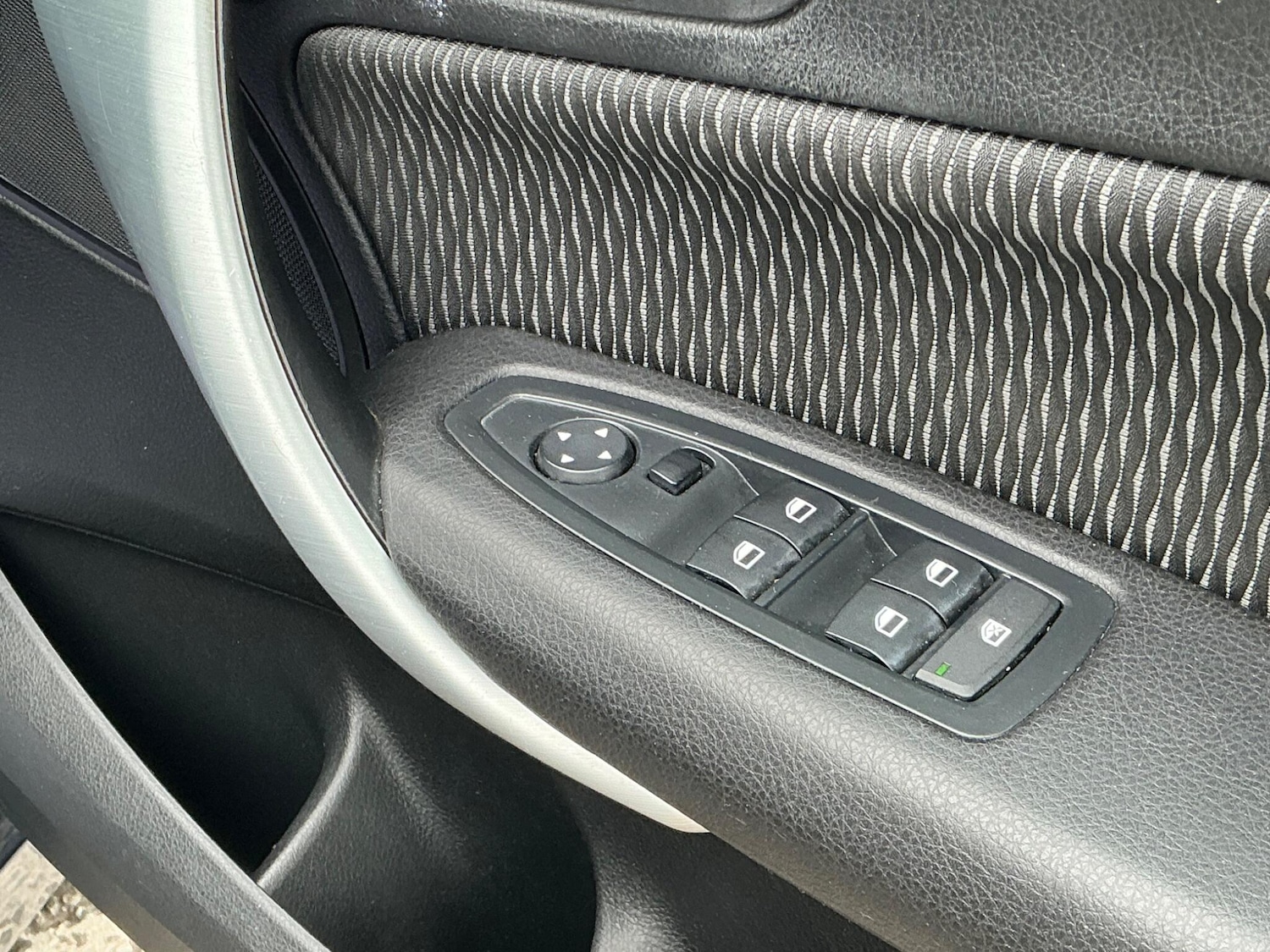 Used BMW 1 Series 2014 for sale - 76633735: Photo 37