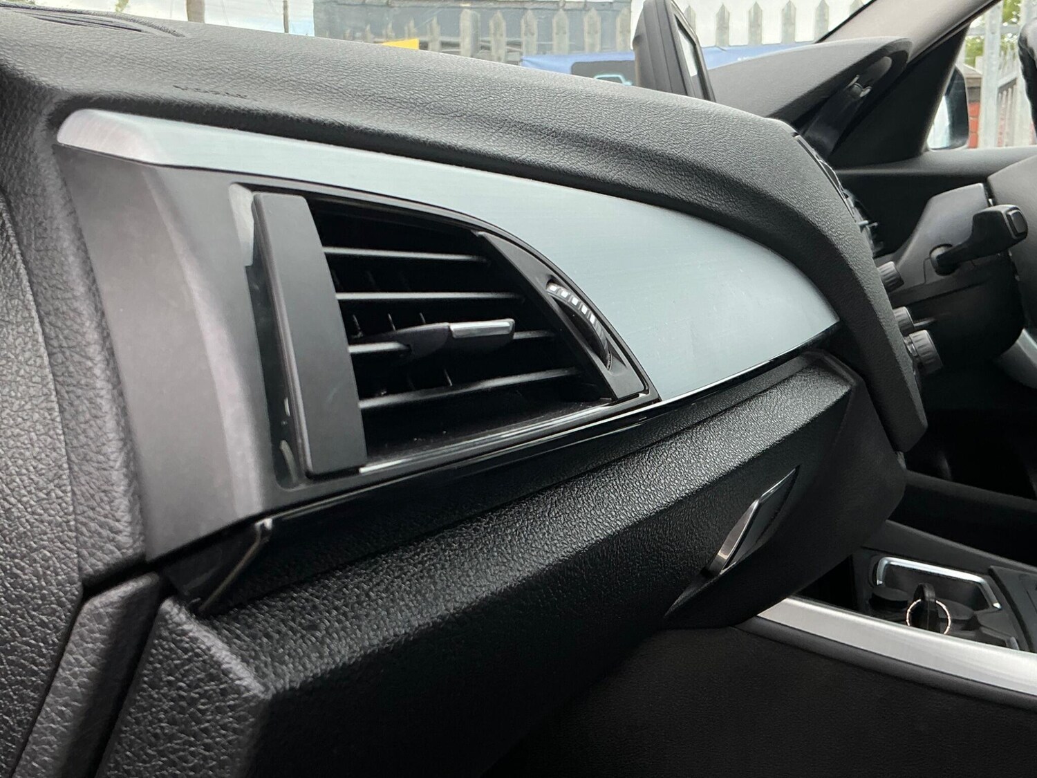 Used BMW 1 Series 2014 for sale - 76633735: Photo 38