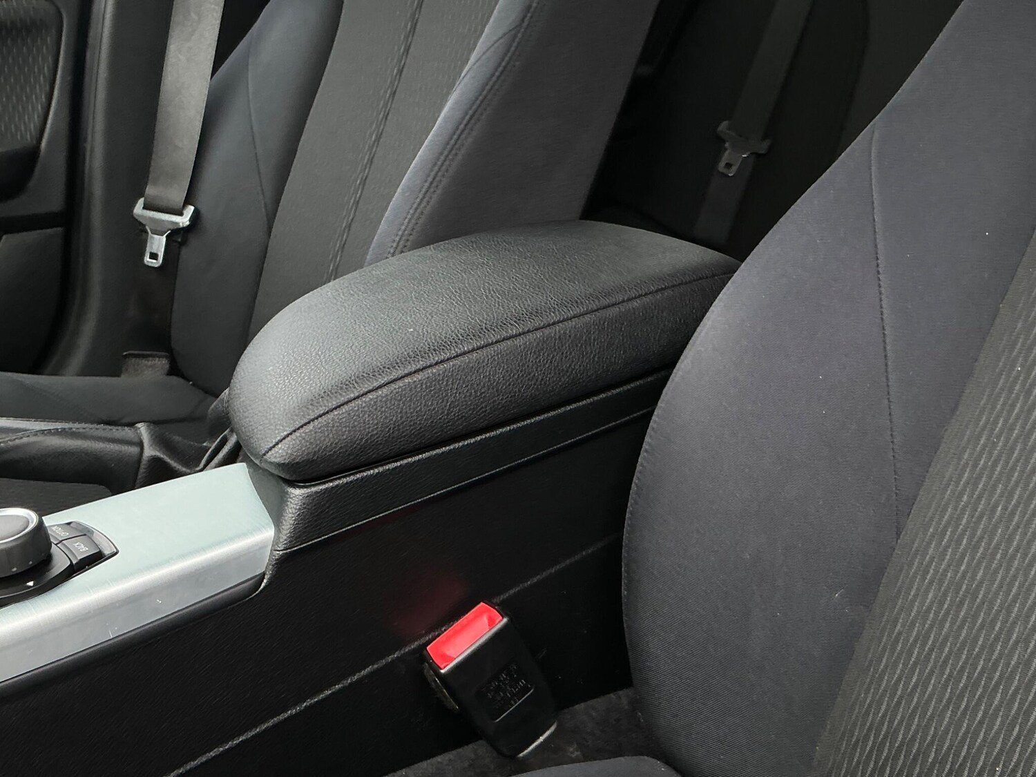 Used BMW 1 Series 2014 for sale - 76633735: Photo 39