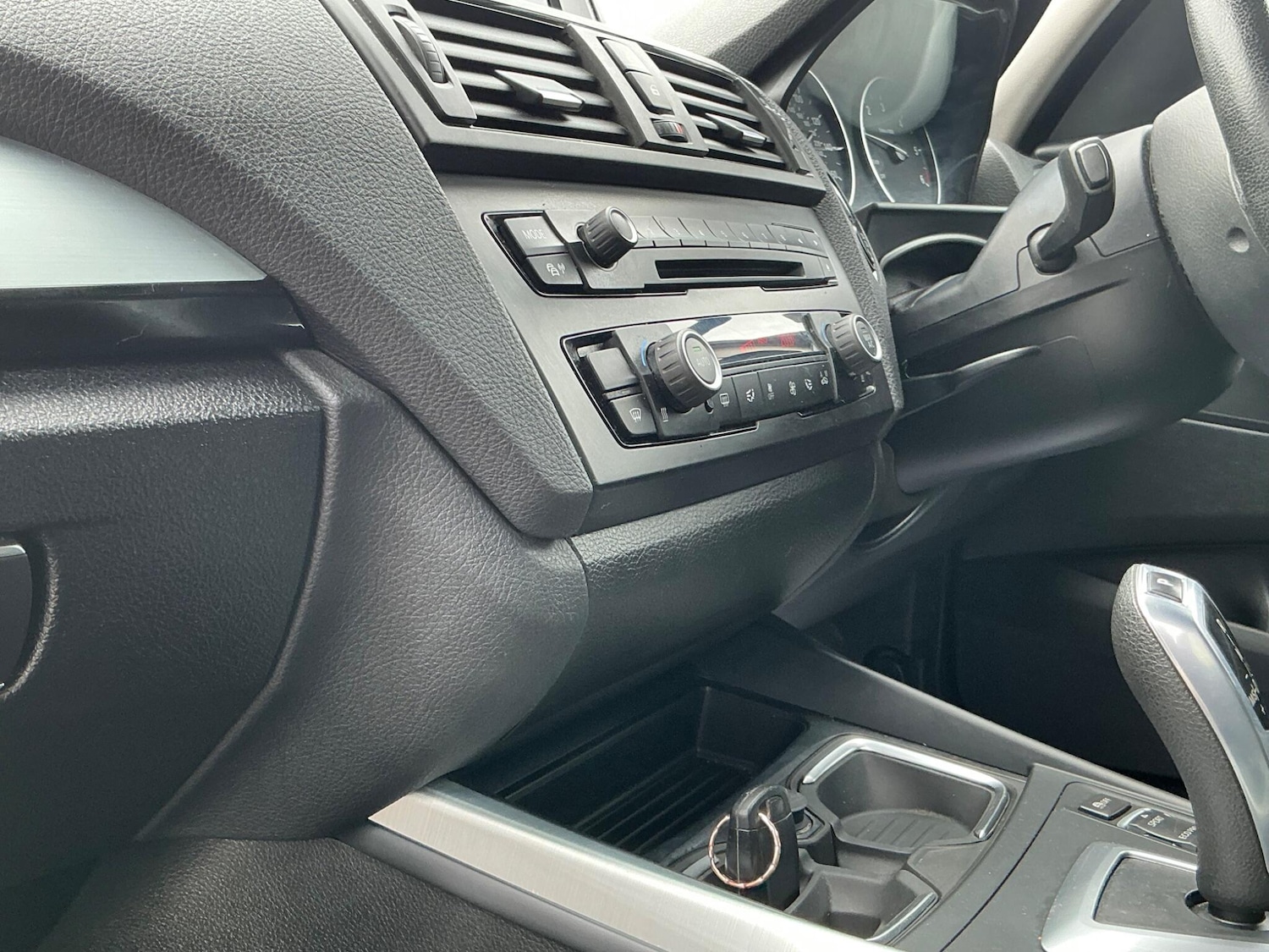 Used BMW 1 Series 2014 for sale - 76633735: Photo 40