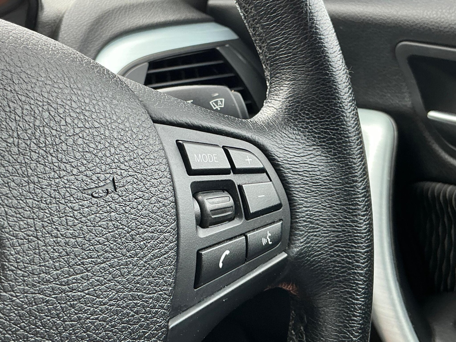 Used BMW 1 Series 2014 for sale - 76633735: Photo 41