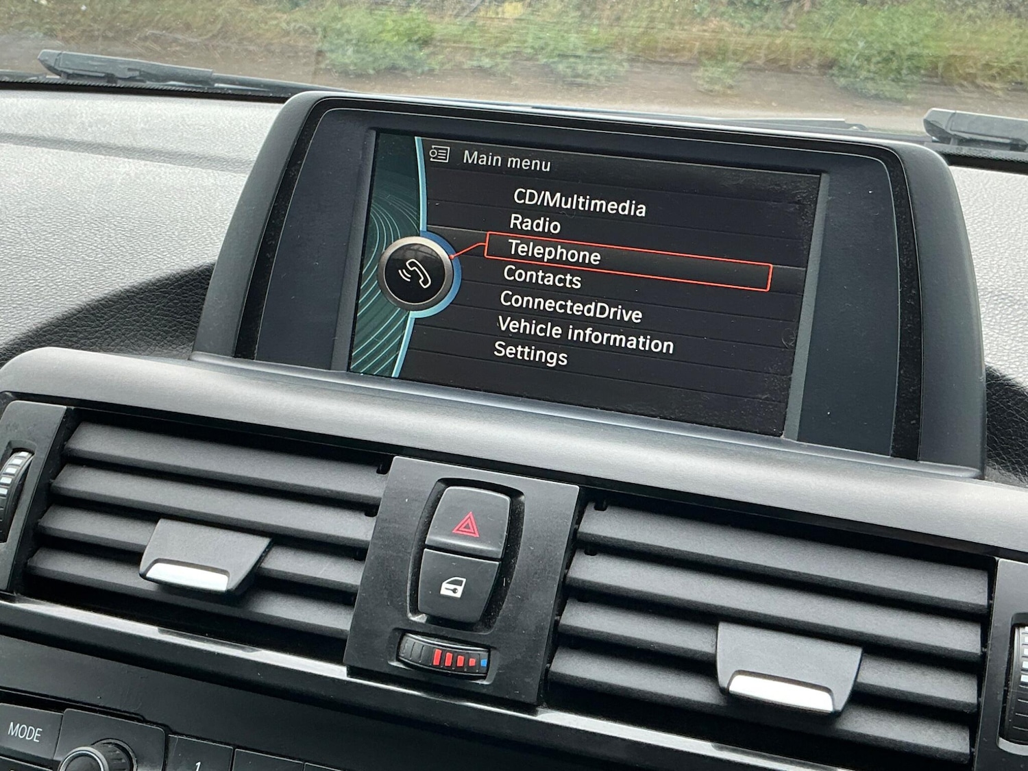 Used BMW 1 Series 2014 for sale - 76633735: Photo 42