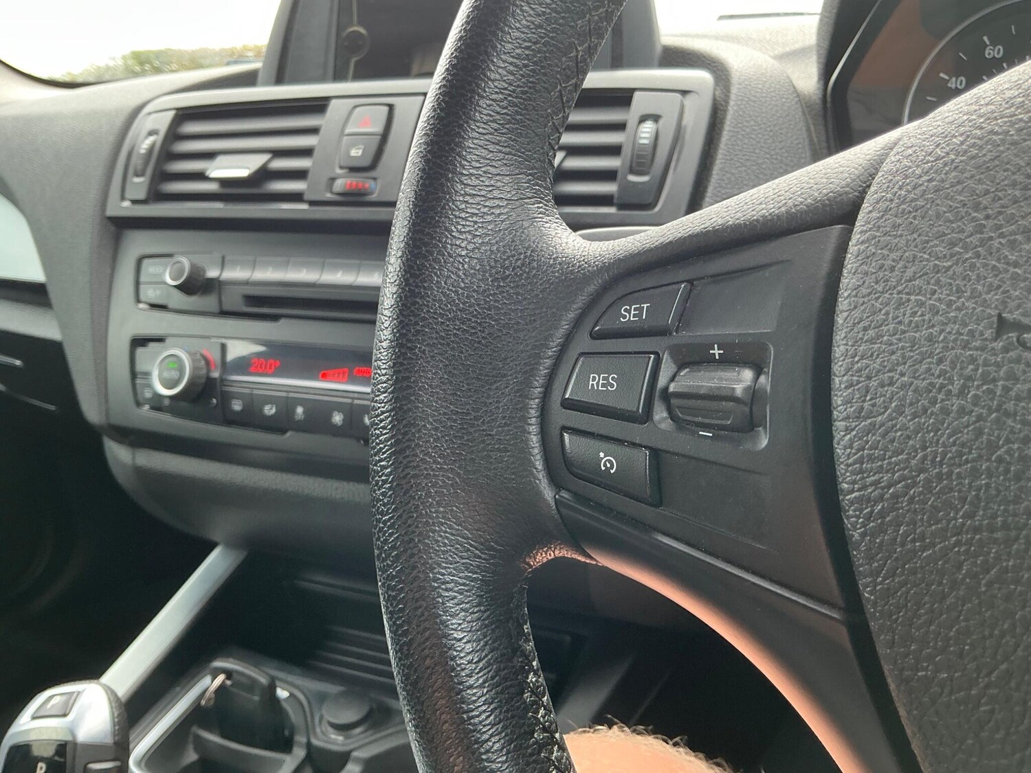 Used BMW 1 Series 2014 for sale - 76633735: Photo 43