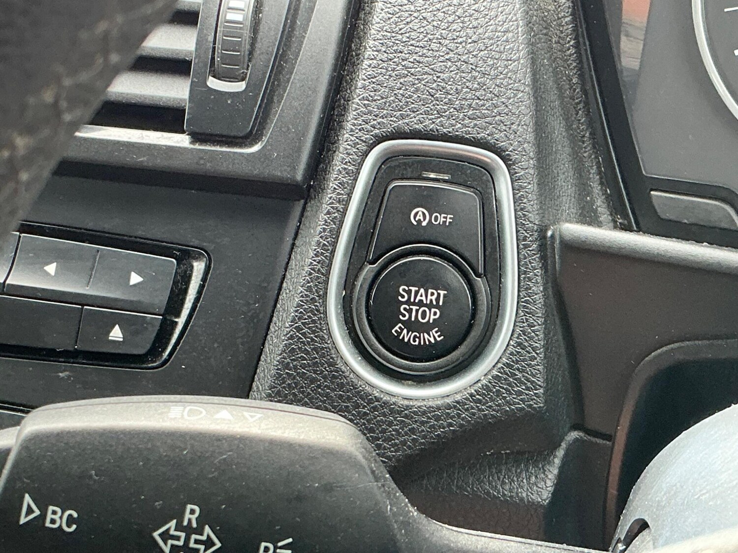 Used BMW 1 Series 2014 for sale - 76633735: Photo 45