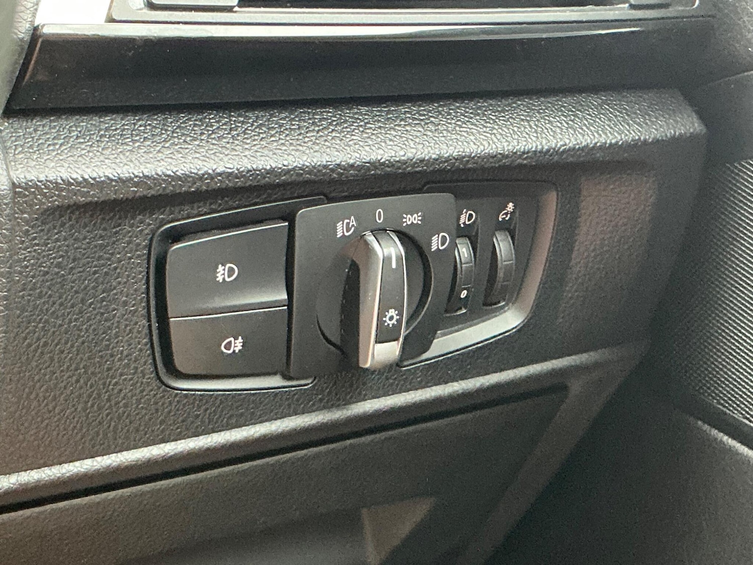 Used BMW 1 Series 2014 for sale - 76633735: Photo 47