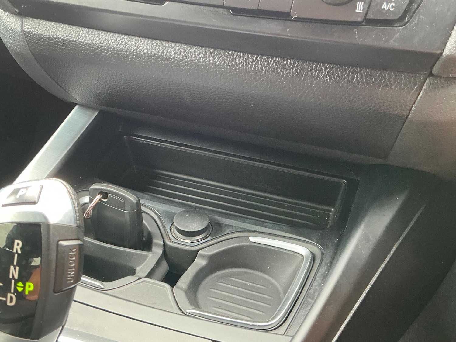 Used BMW 1 Series 2014 for sale - 76633735: Photo 49