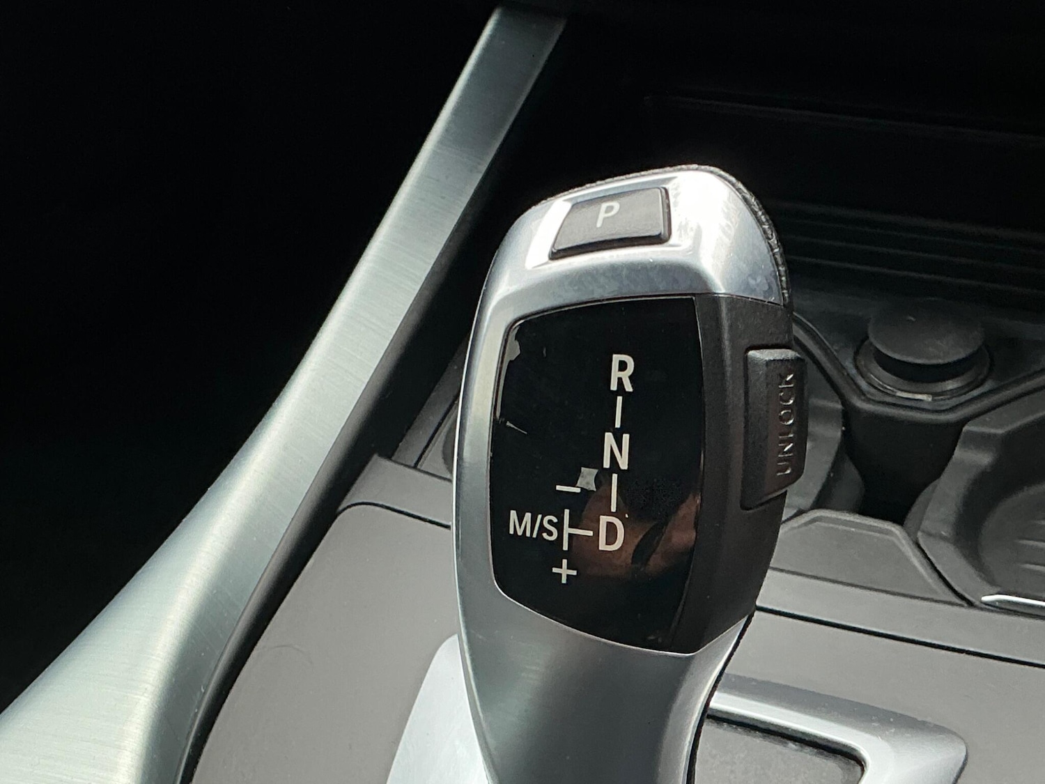 Used BMW 1 Series 2014 for sale - 76633735: Photo 50