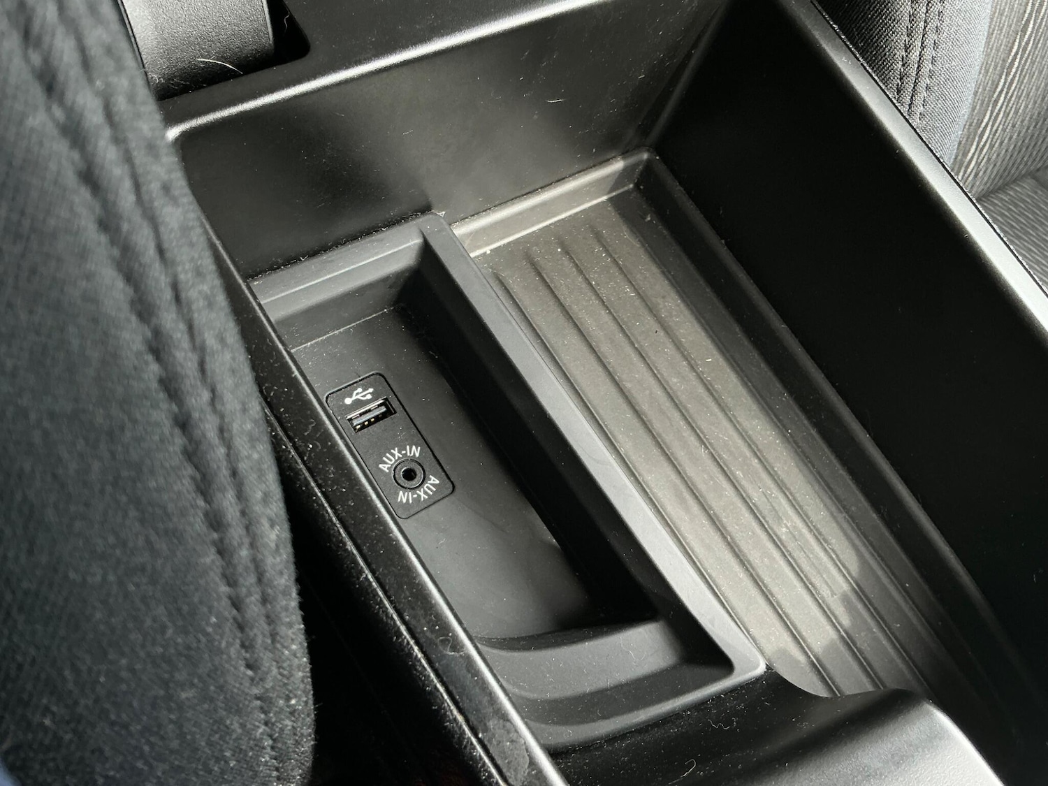 Used BMW 1 Series 2014 for sale - 76633735: Photo 51