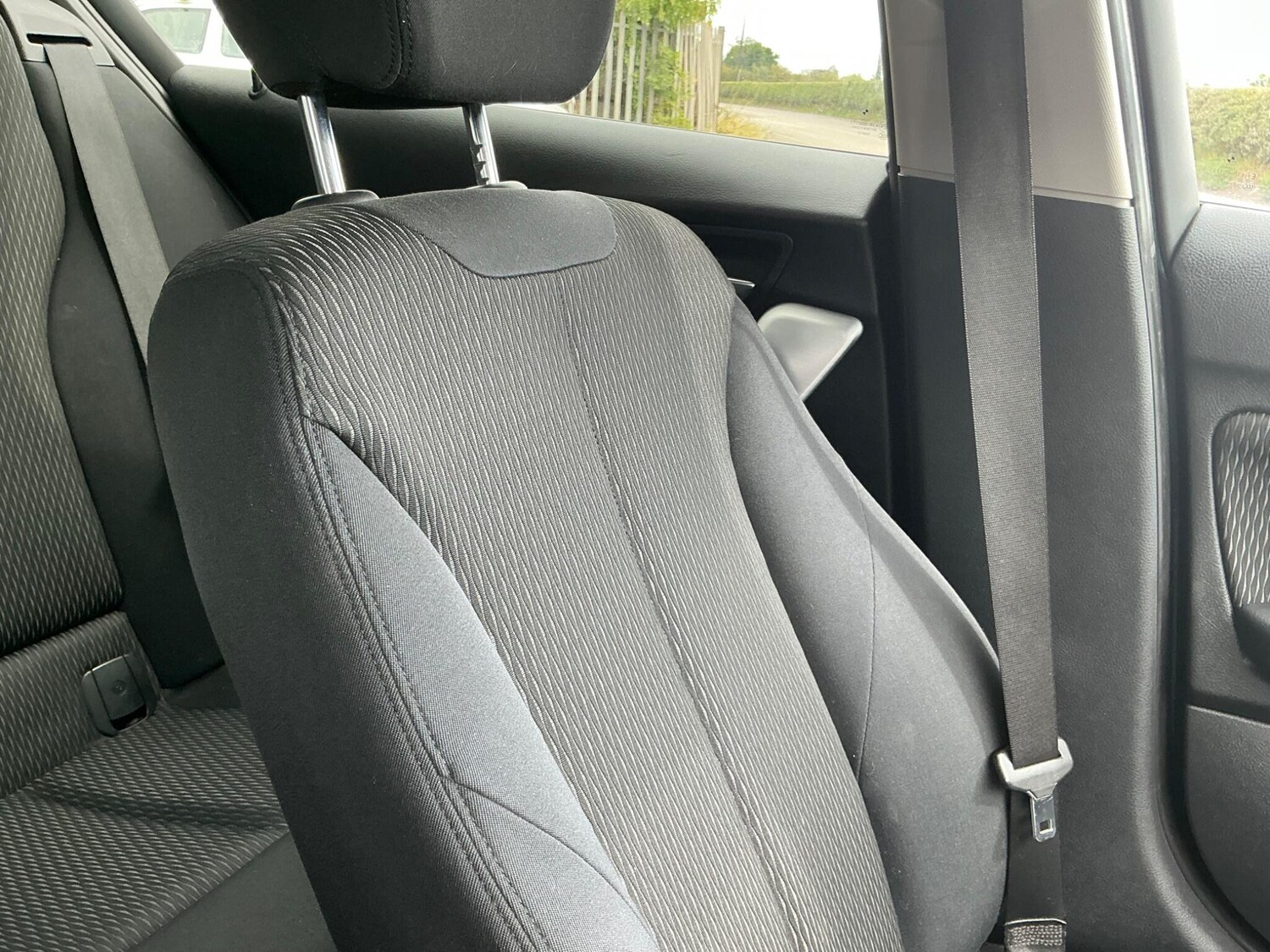 Used BMW 1 Series 2014 for sale - 76633735: Photo 52