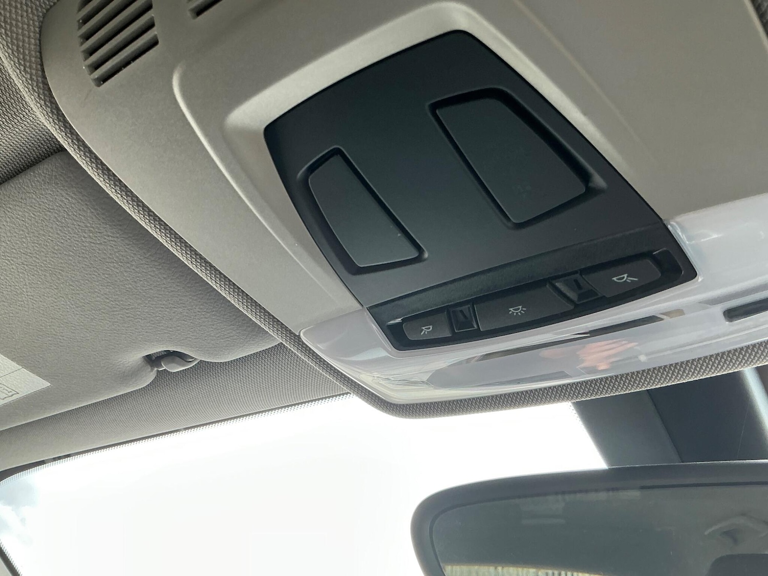 Used BMW 1 Series 2014 for sale - 76633735: Photo 53