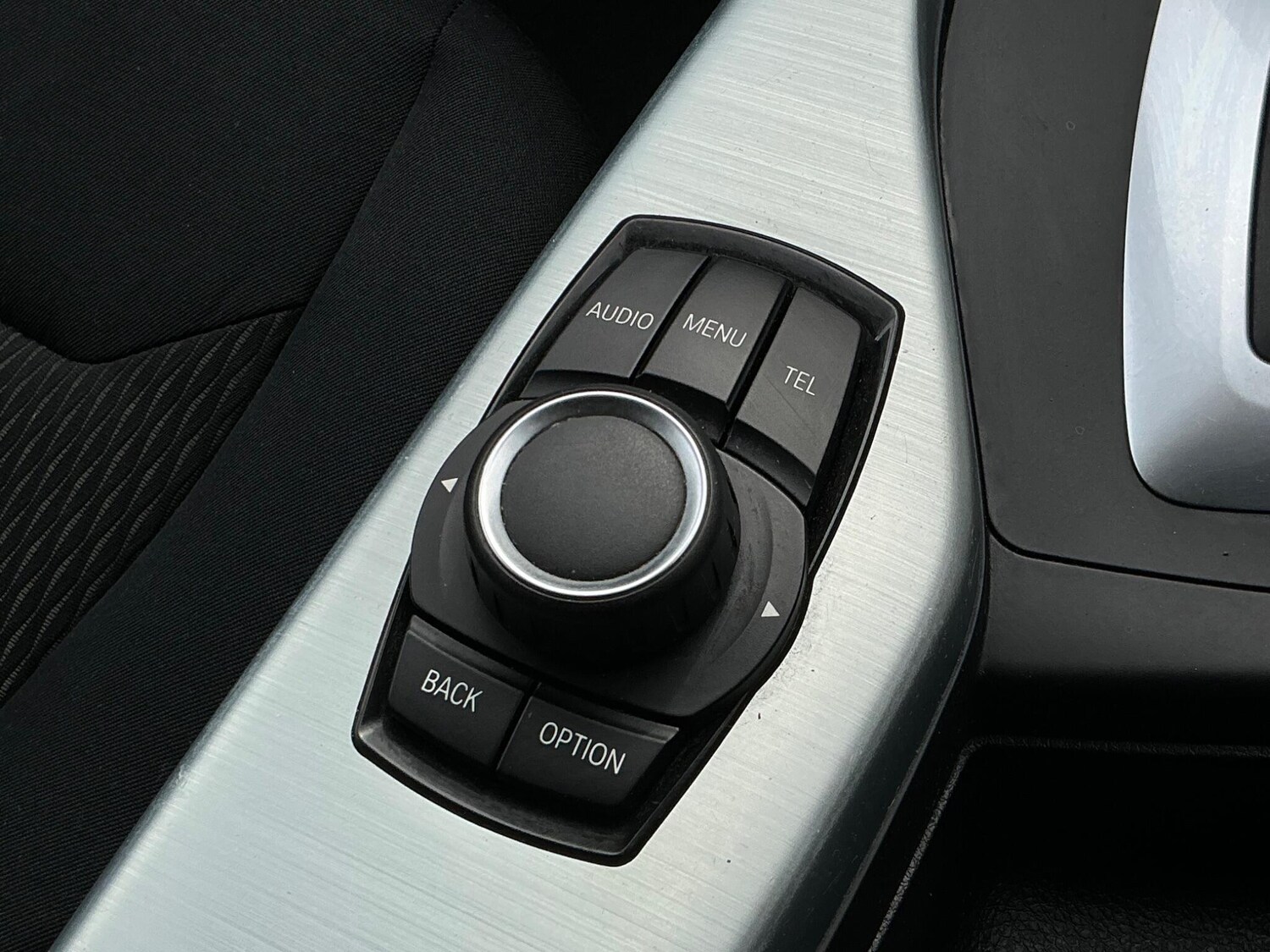 Used BMW 1 Series 2014 for sale - 76633735: Photo 54