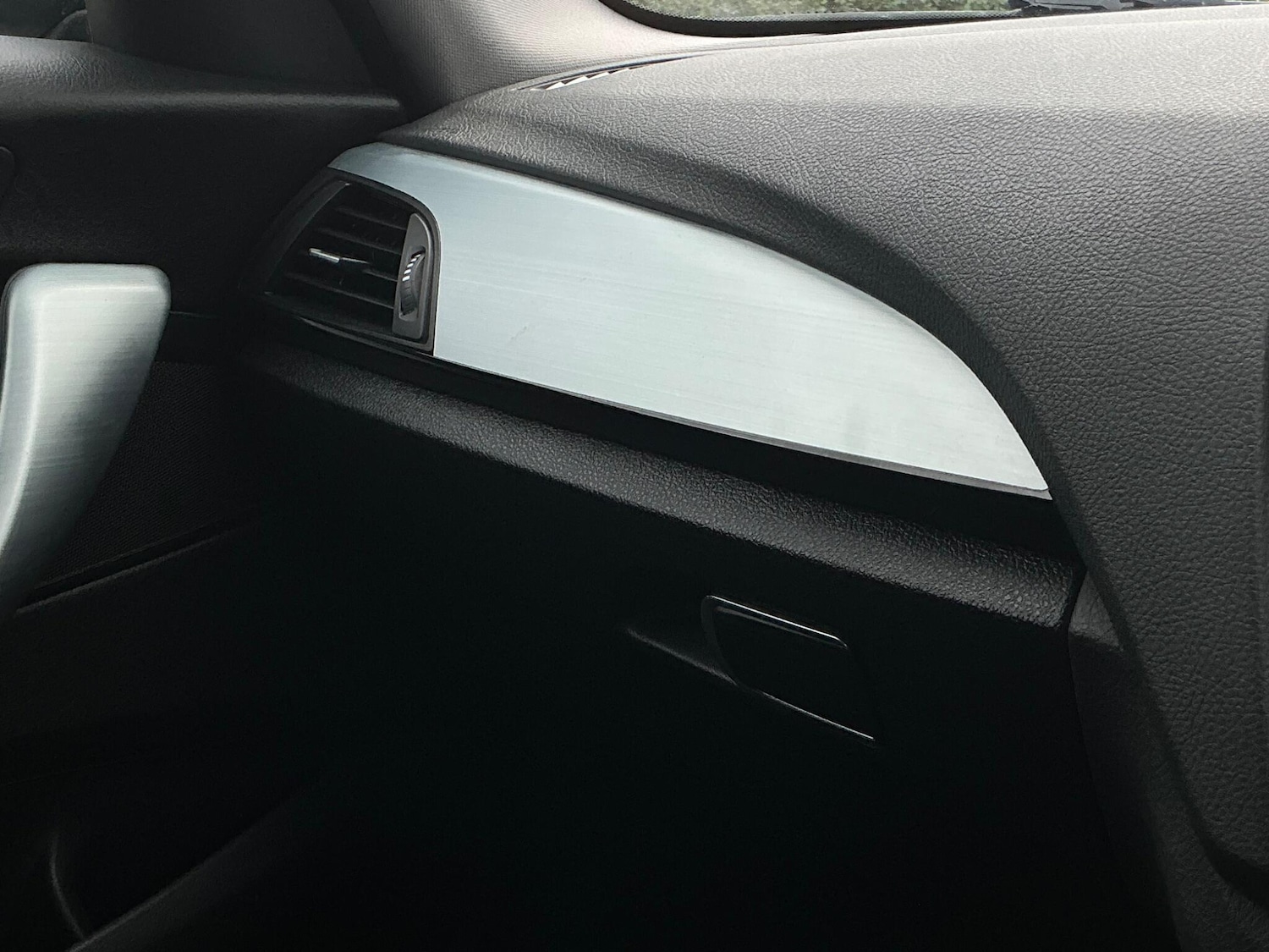 Used BMW 1 Series 2014 for sale - 76633735: Photo 55