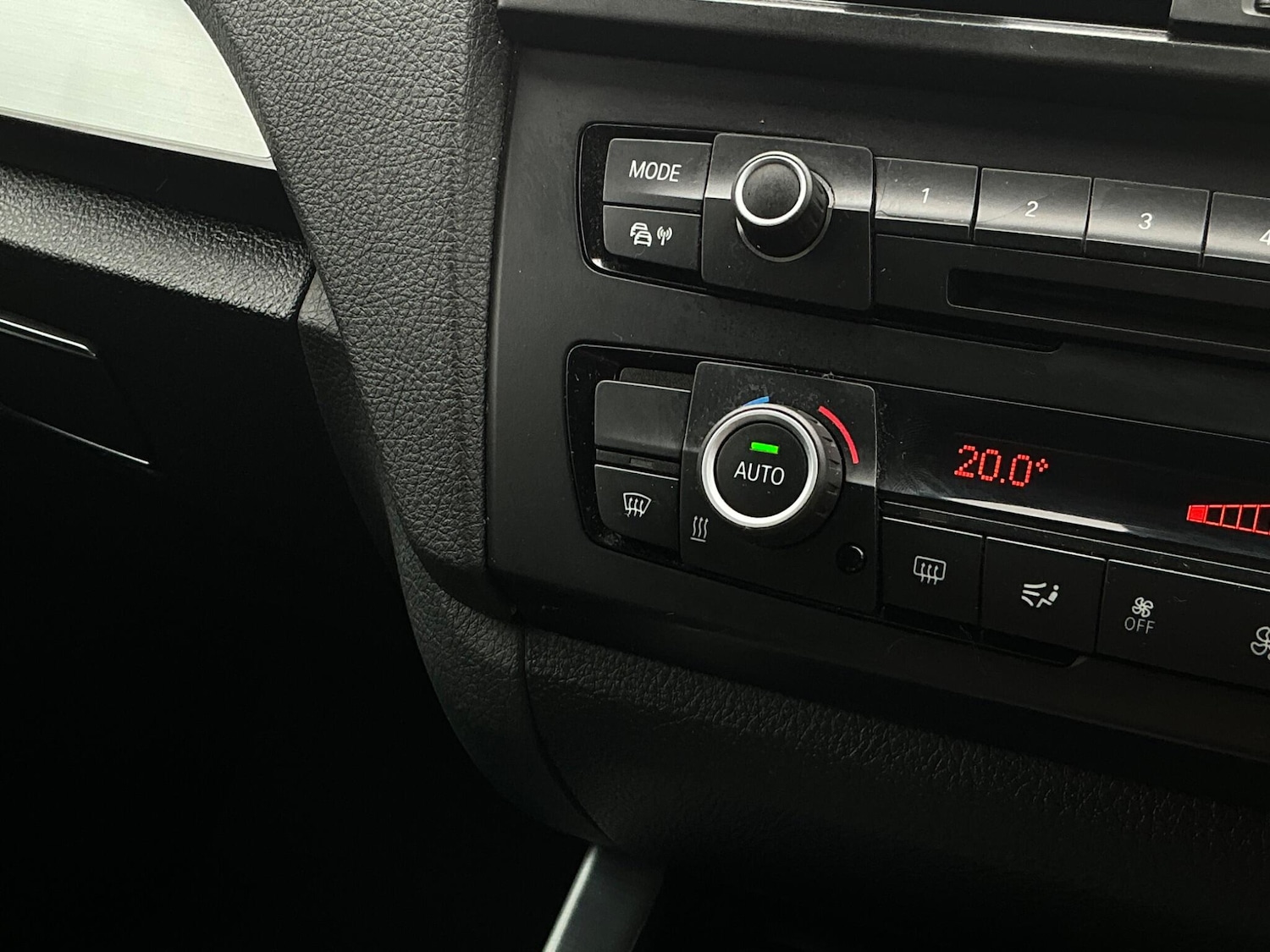 Used BMW 1 Series 2014 for sale - 76633735: Photo 56