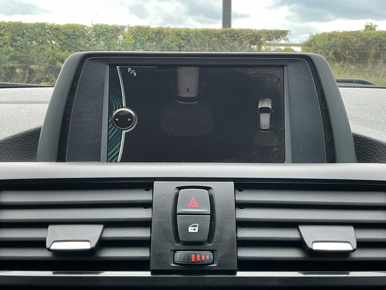 Used BMW 1 Series 2014 for sale - 76633735: Photo 57