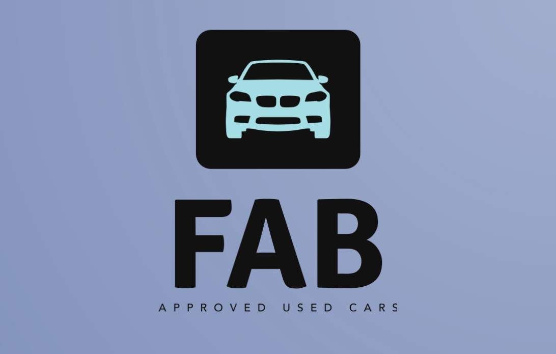 Used BMW 1 Series 2014 for sale - 76633735: Photo 59