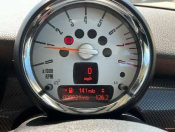 Used MINI Hatch 2011 for sale - 75225094: Photo