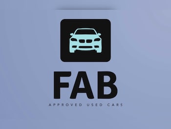 Used MINI Coupe 2012 for sale - 77187761: Photo