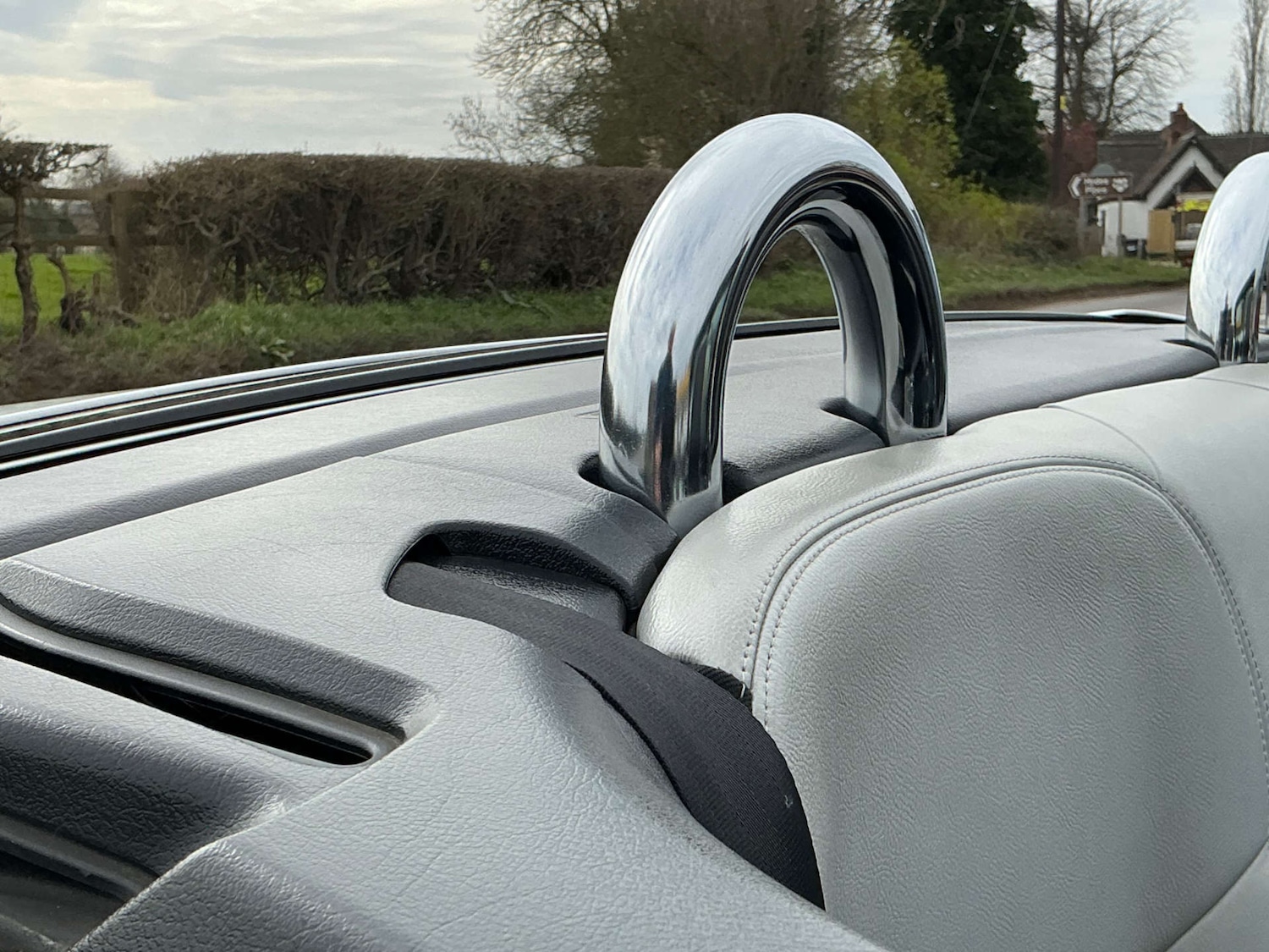 Used Peugeot 207 2012 for sale - 77988200: Photo 18