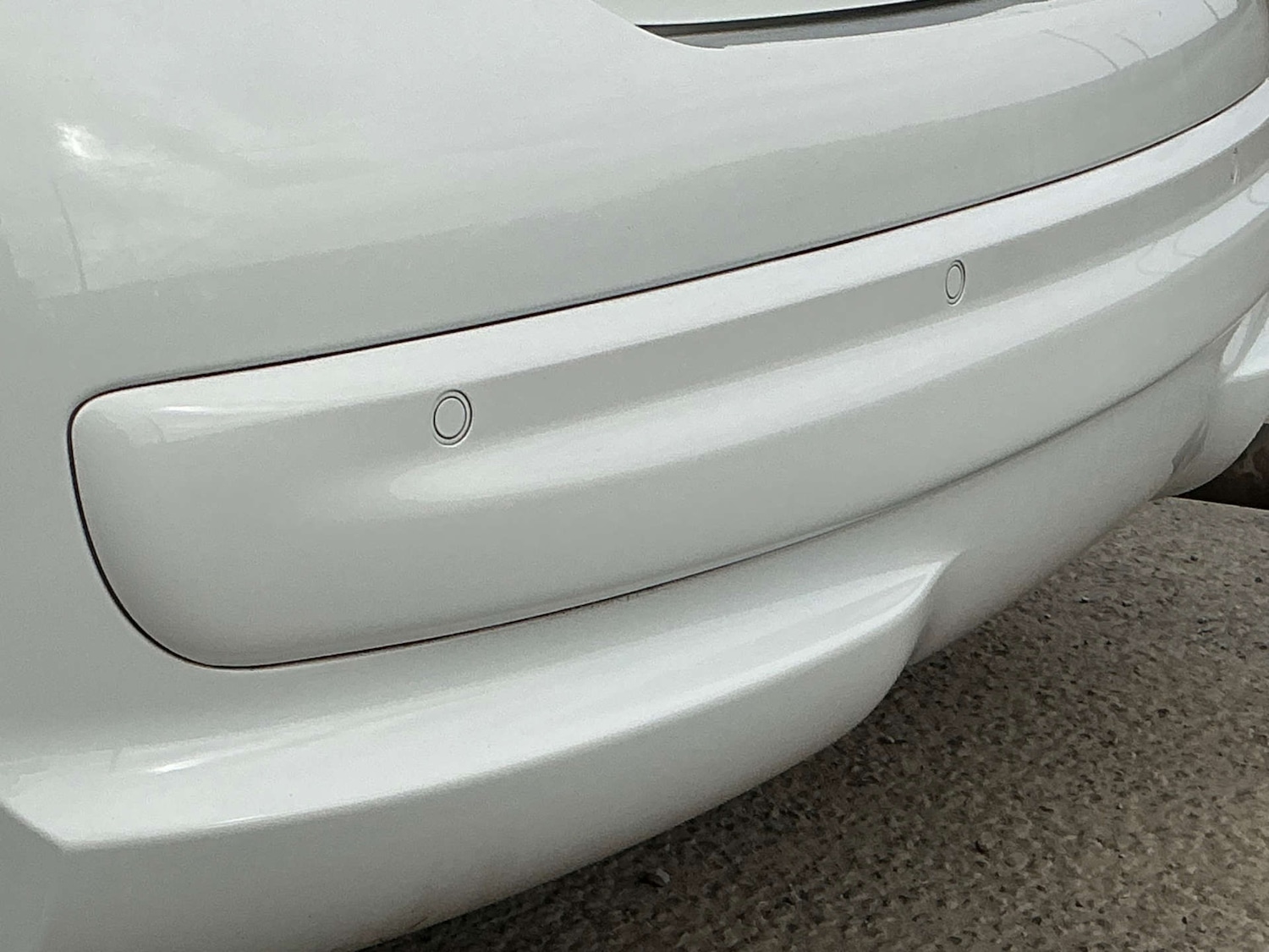 Used Peugeot 207 2012 for sale - 77988200: Photo 20