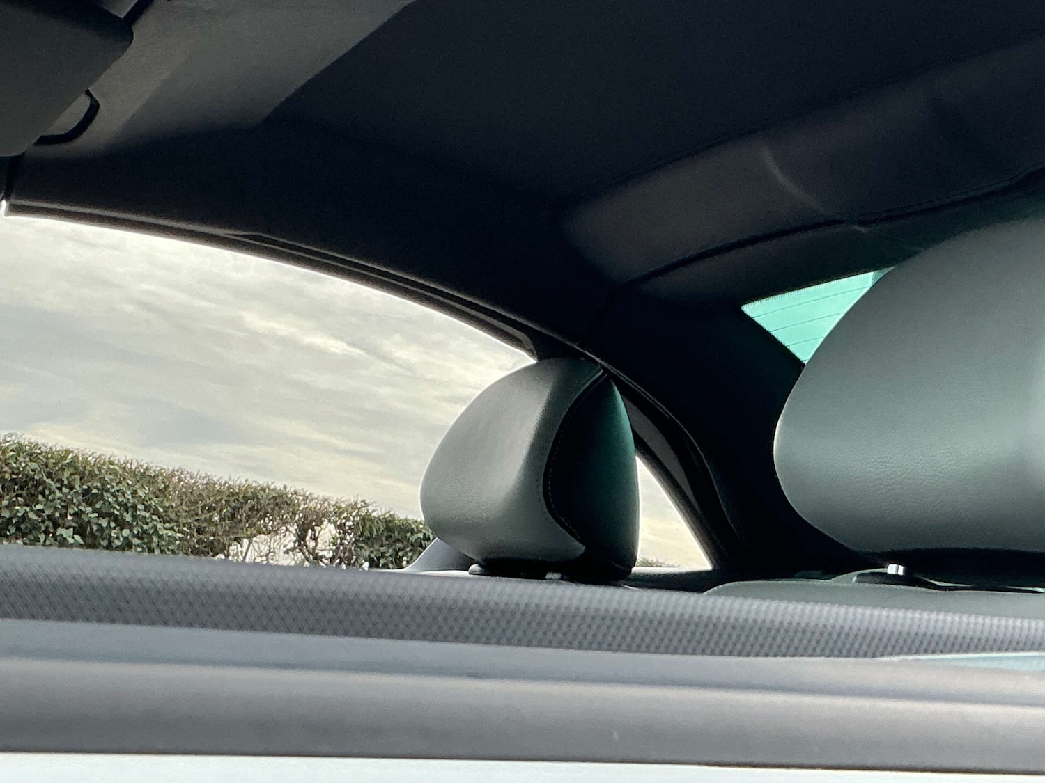 Used Peugeot 207 2012 for sale - 77988200: Photo 21