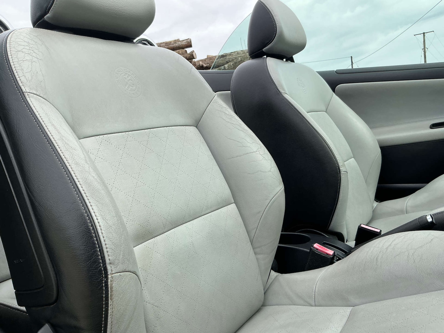 Used Peugeot 207 2012 for sale - 77988200: Photo 32