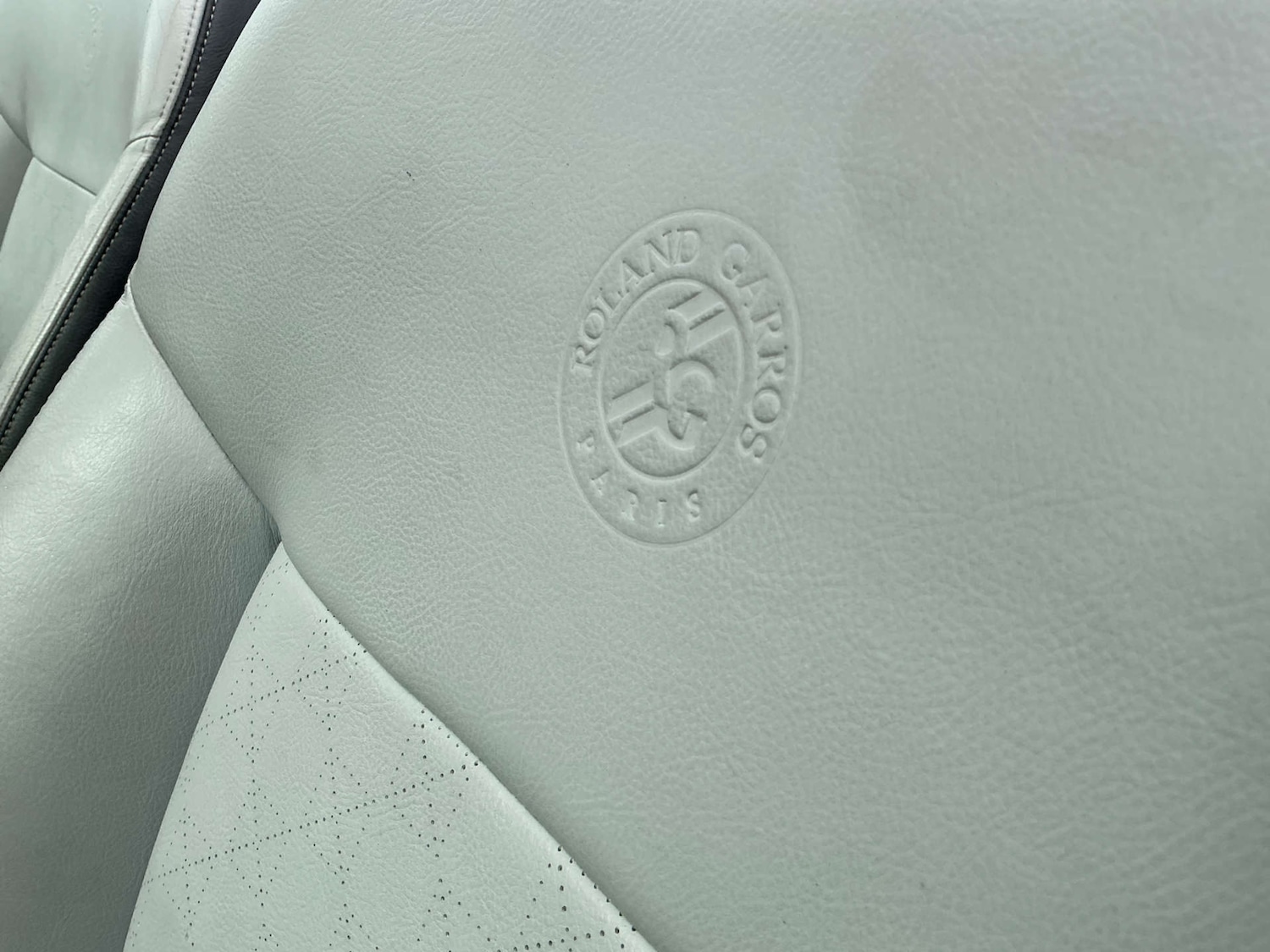 Used Peugeot 207 2012 for sale - 77988200: Photo 34