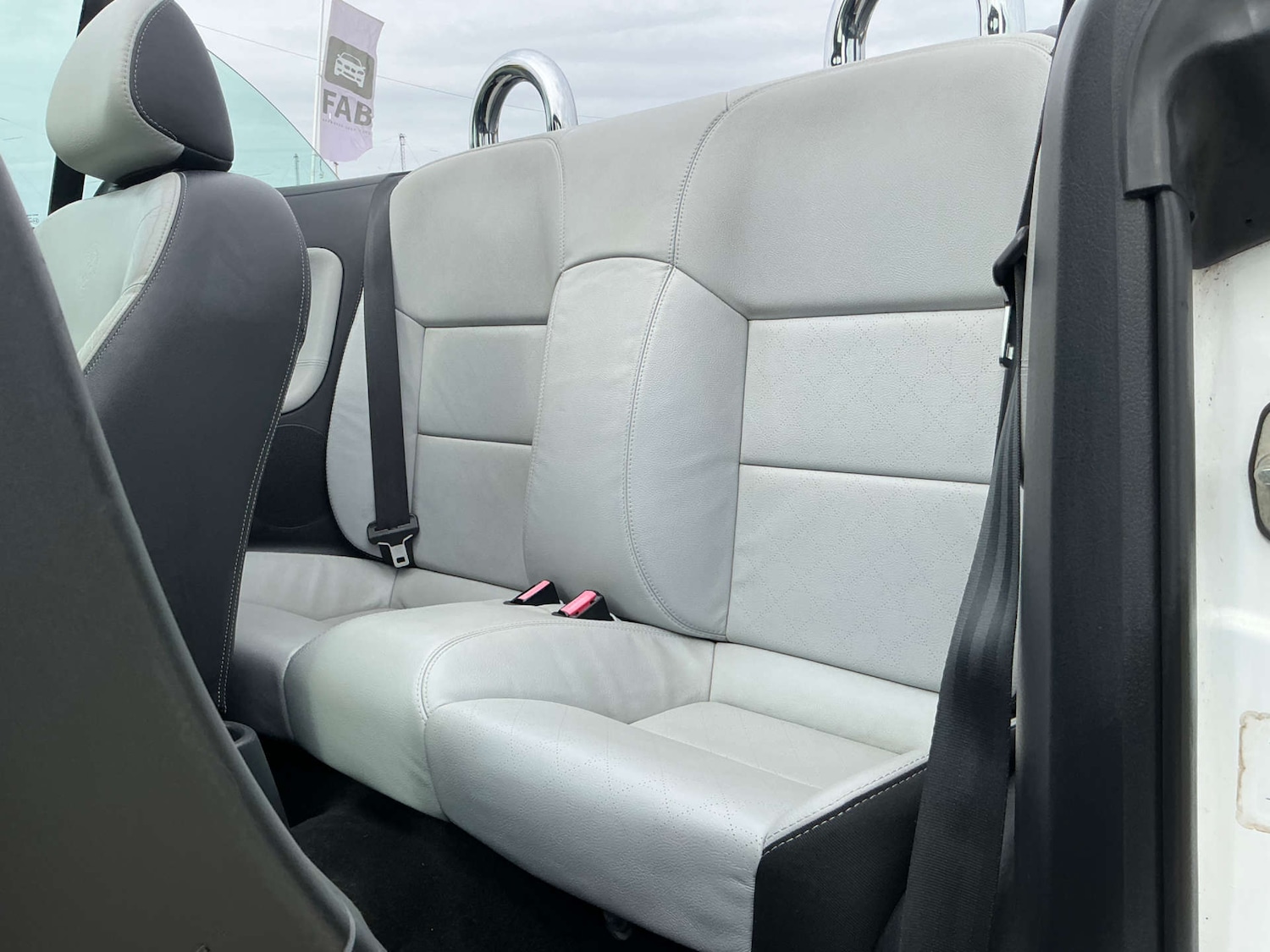 Used Peugeot 207 2012 for sale - 77988200: Photo 40