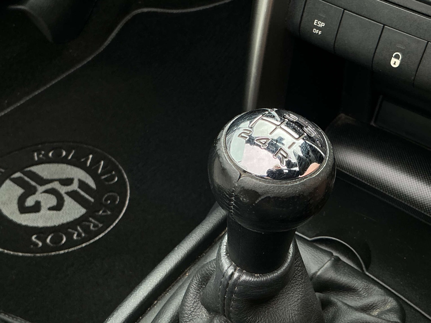 Used Peugeot 207 2012 for sale - 77988200: Photo 44