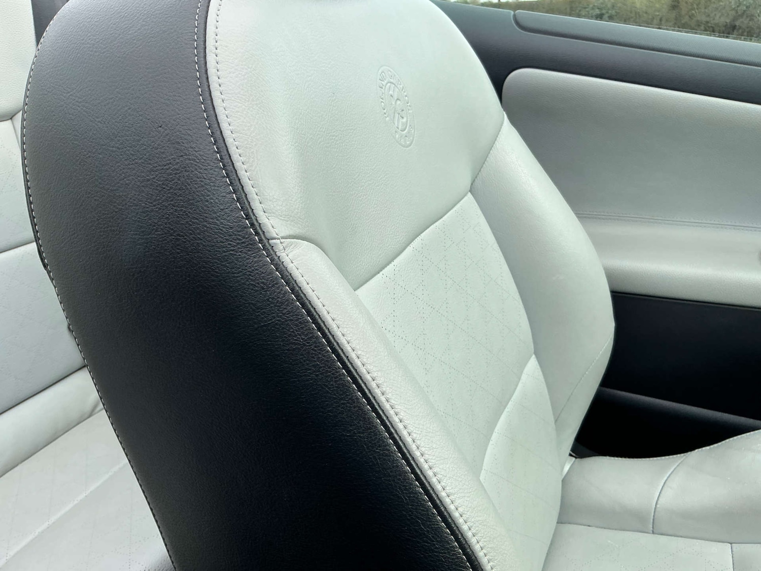 Used Peugeot 207 2012 for sale - 77988200: Photo 45